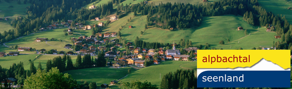 Alpbach