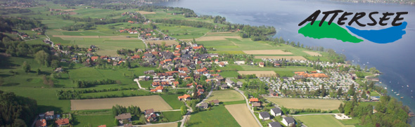 Nussdorf