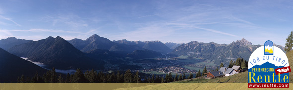 Reutte