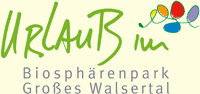 Urlaub im Biosphärenpark Großes Walsertal © Verein Großes Walsertal Tourismus