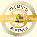 Lech Zürs am Arlberg - wandern.com Premium Partner